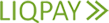 LiqPay