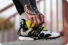 Product Recommendations for Cross-Sales