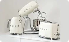 Order Status Updates