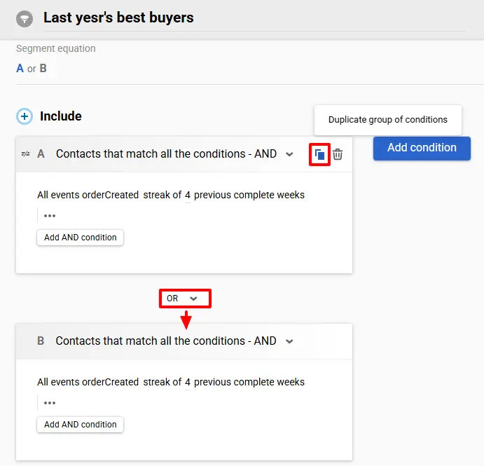Copying cards Copying cards