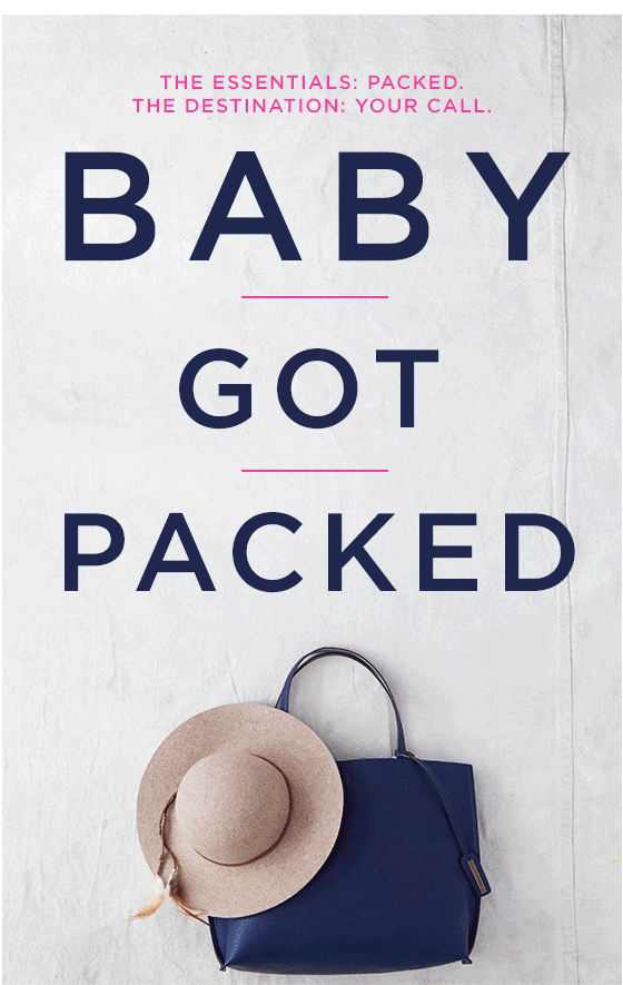 American Eagle Outfitters summer GIF