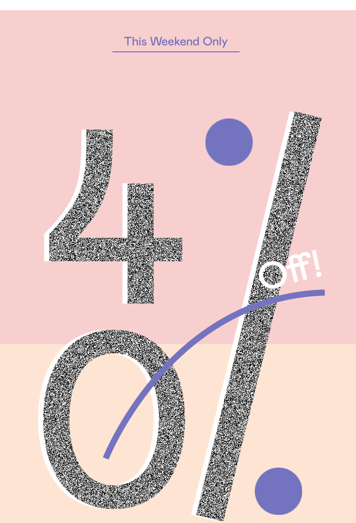 Catchy animated GIF