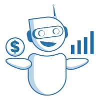 Predictive segmentation savings