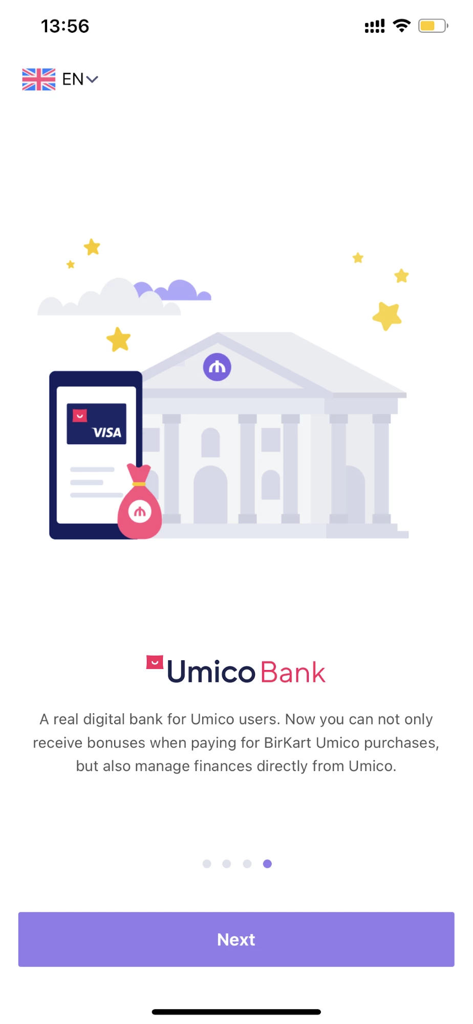 Case Study: Marketplace Increased Purchases by 1.5x with Mobile Push ...