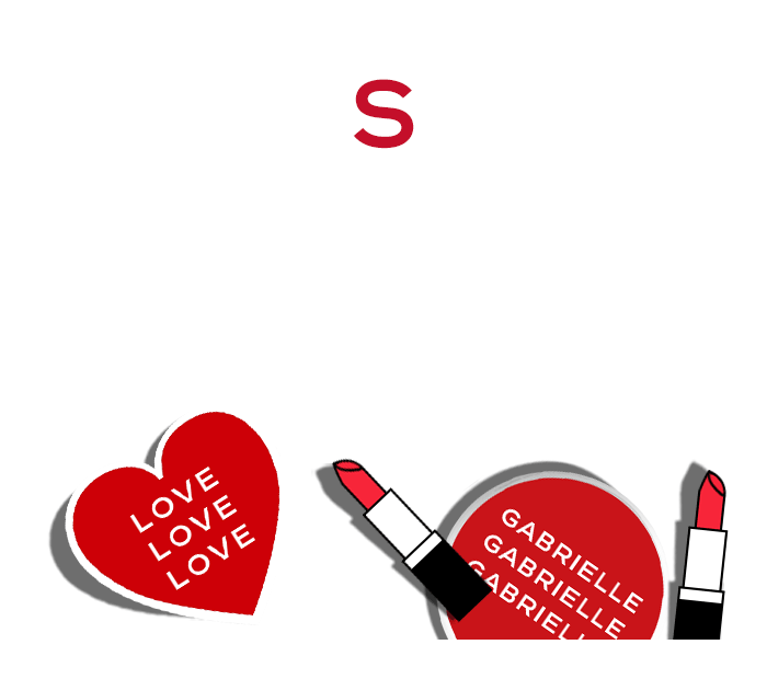 CHANEL email newsletter CHANEL email newsletter