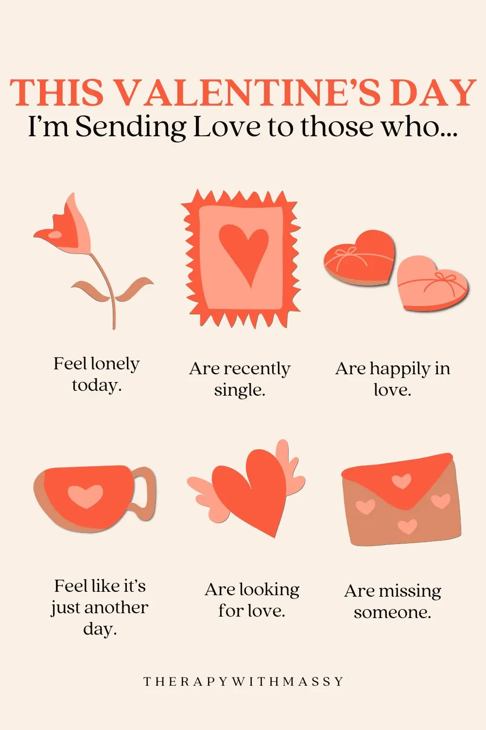 Love reminder Love reminder