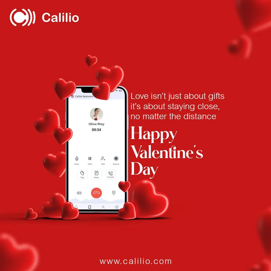 Romantic widget Romantic widget