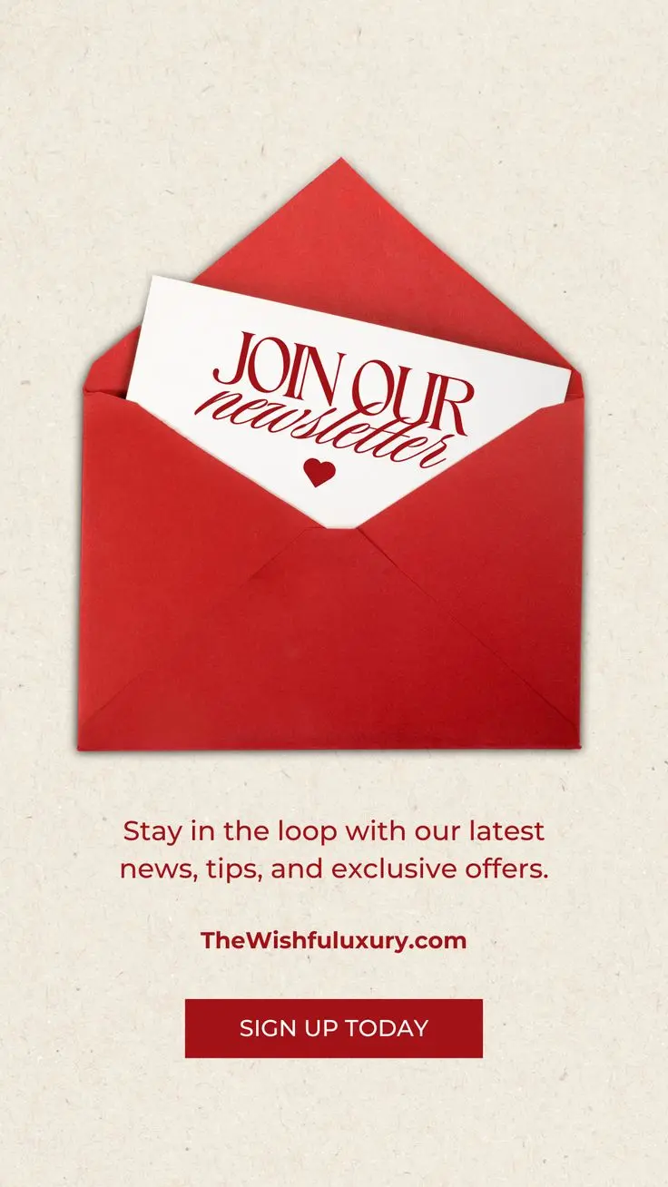 Subscribing offer Subscribing offer