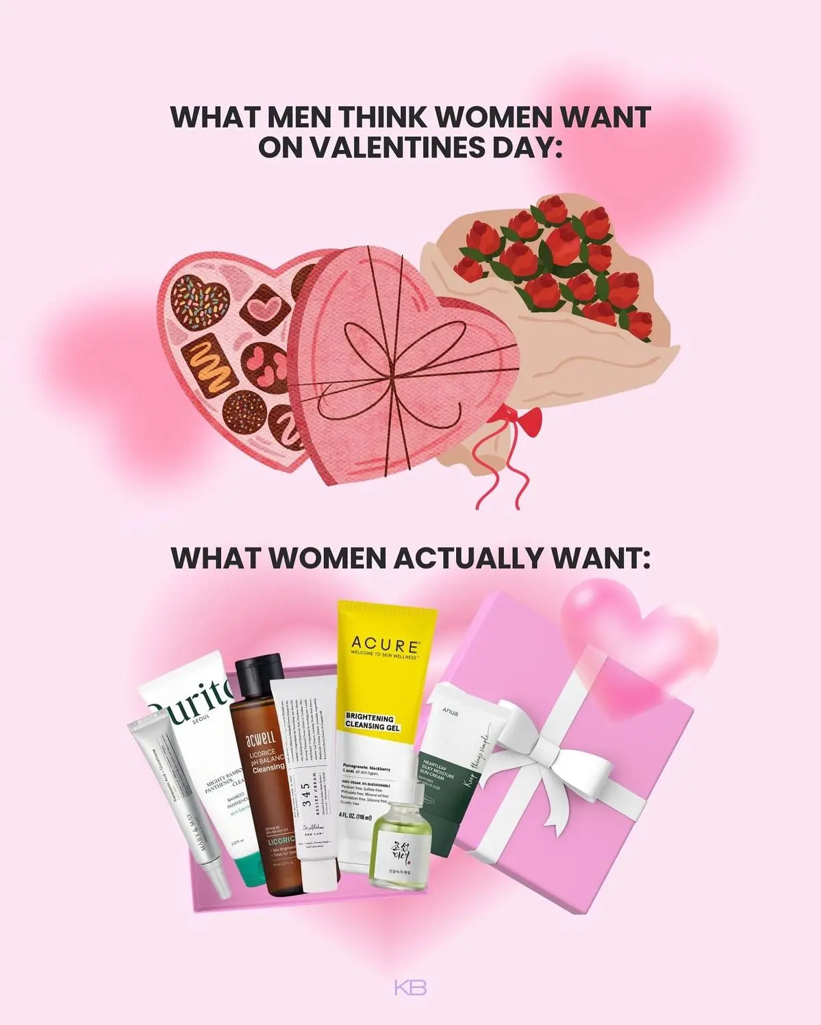 Valentine’s Day gift offer Valentine’s Day gift offer