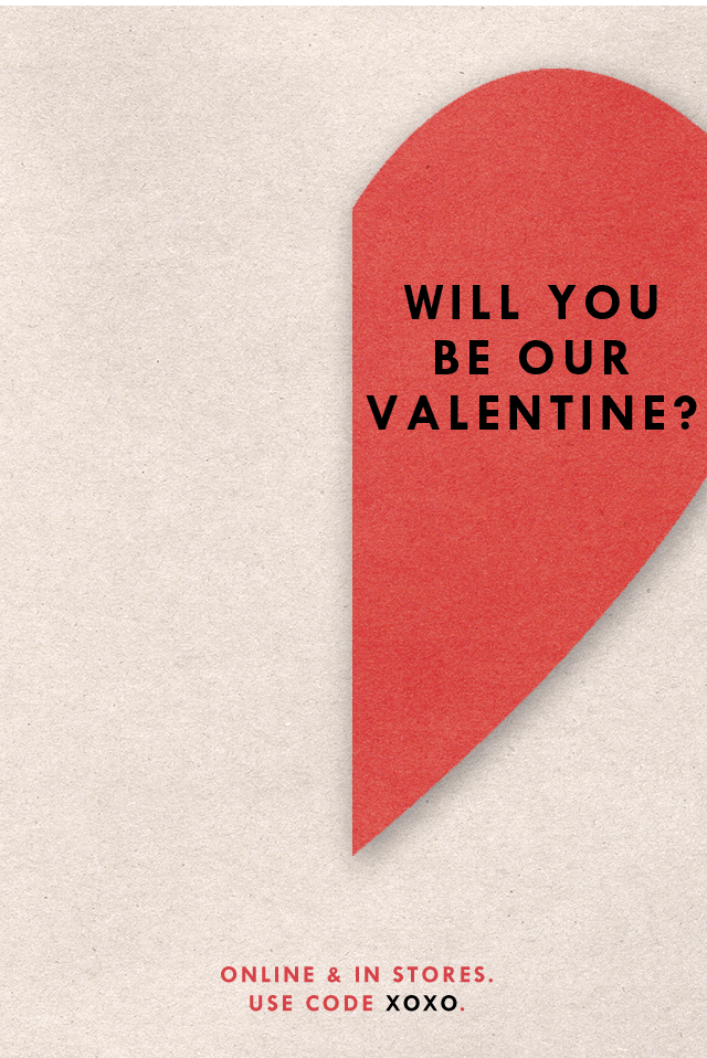 Valentine’s GIF Valentine’s GIF