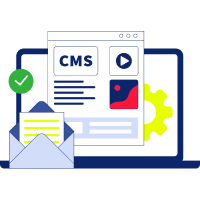 10 Best eCommerce CMS in 2026