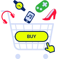 10 praktycznych strategii rozwoju e-commerce, aby zmaksymalizować sprzedaż w 2025 roku