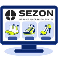 Cum SEZON a crescut adăugările în coș cu 30,5% prin recomandări personalizate