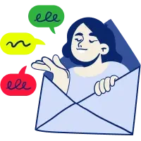 100+ Email Subject Lines for International Women’s Day