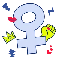 How to Create a Good International Women’s Day Email