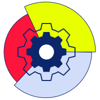 9 Best Customer Segmentation Tools