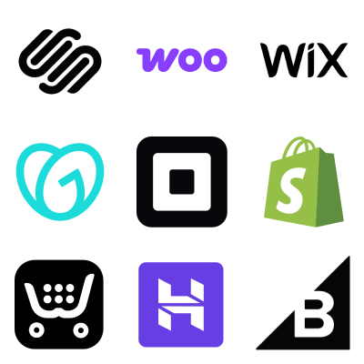 9 cele mai bune platforme ecommerce pentru afaceri mici