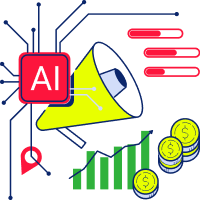 AI Agents for Ecommerce Marketing: What They Can Do