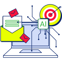 28 AI Email Prompts for Perfect Email Campaigns