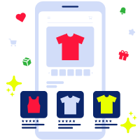 AI Recommendations for Ecommerce