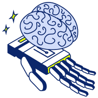 Using AI for Marketing