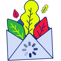GIF in emails
