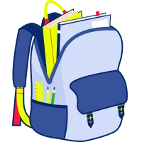 18 Back-to-School Marketing Ideas & Trends for 2025 18 Back-to-School Marketing Ideas & Trends for 2025