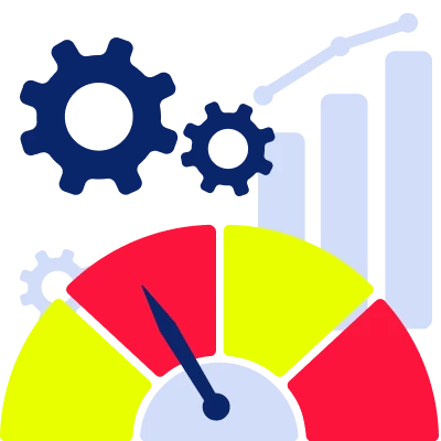 Sales Season 2024 in Numbers Sales Season 2024 in Numbers