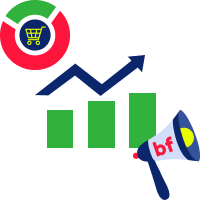 Ecommerce Benchmarks 2026 for the Sales Season