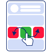 Best Email Builders: A Practical Guide for Marketers and Designers