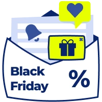 Black Friday: Creating a Successful Marketing Campaign