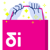 How AI and Online-to-Offline Integration Drive Sales for Toy Retailer Budynok Ihrashok