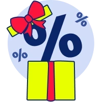 10 Birthday Marketing Campaign Ideas to Surprise Your Customers