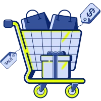 How to Increase Ecommerce Sales: 10 Actionable Strategies