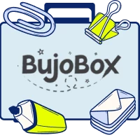 How BuJoBox Switched Platforms, Grew Their Contact Base by 16% and Recovered CDP Implementation Costs in 3 Months How BuJoBox Switched Platforms, Grew Their Contact Base by 16% and Recovered CDP Implementation Costs in 3 Months