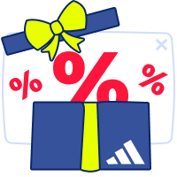 Studium przypadku Adidas