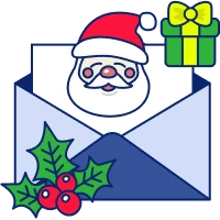 170+ Subject Lines for Your Christmas Holiday Emails