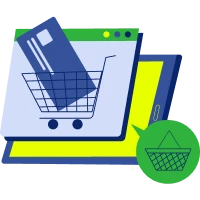 How to Create Cyber Monday Emails