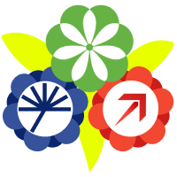ConnectiveOne and Yespo Integration: Flowers.ua Case Study