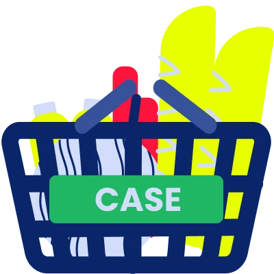 How to Boost Sales with Omnichannel Abandoned Cart Trigger