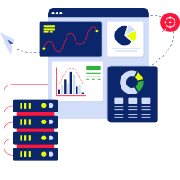Data Modeling