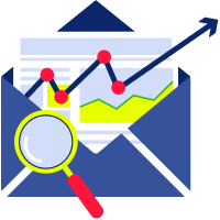 From Open Rate to LTV: Email Campaign Analytics