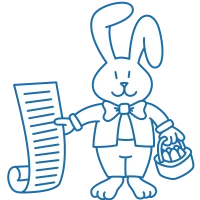 100+ Great Easter Email Subject Lines 100+ Great Easter Email Subject Lines