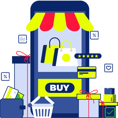 21 Profitable Ecommerce Business Ideas