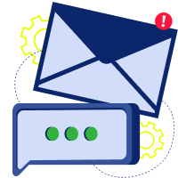 How to Align Email and SMS Marketing for Engagement