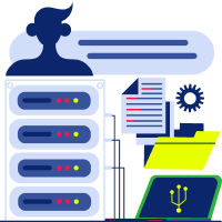 What is First-Party Data: A Full Guide + Strategies