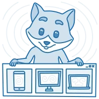 Case Study Foxtrot: +16% sprzedaży akcesoriów przy tym samym ruchu
