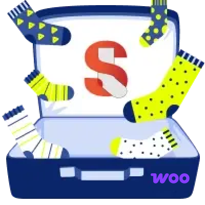 Studiu de caz GPSocks: Cum să integrezi eficient un magazin WooCommerce cu un CDP