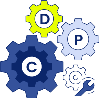 How to Build an Omnichannel Strategy in 4 Steps