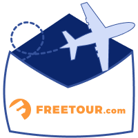Retention Strategy in Travel: +85% Revenue from Email